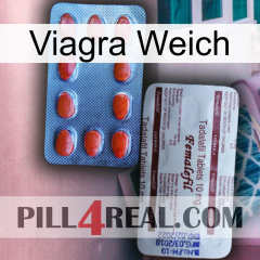Viagra Soft 36
